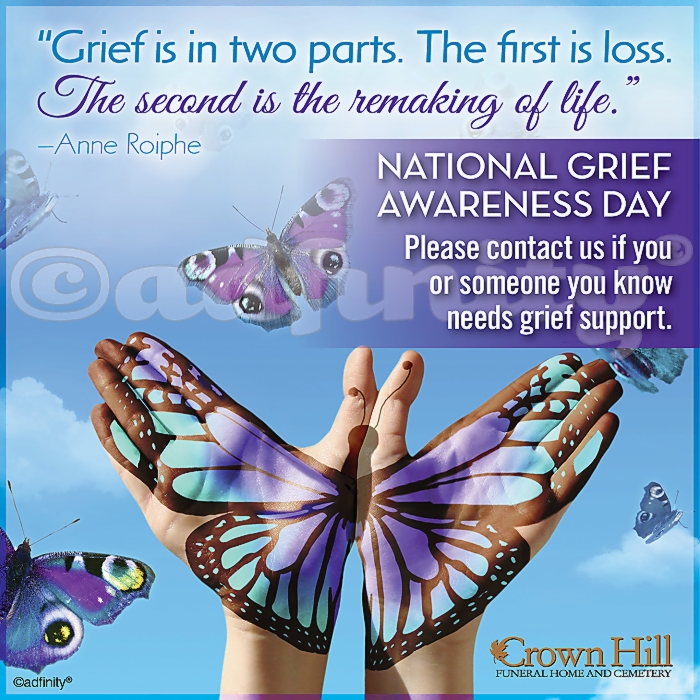 071514 Grief is in two parts FB timeline.jpg